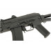 AKS-74U Rail (CYMA)