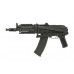 AKS-74U Rail (CYMA)