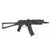 AKS-74U Rail (CYMA)