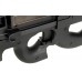 FN Herstal P90 Suppressed (CYMA)