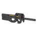 FN Herstal P90 Suppressed (CYMA)