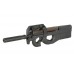 FN Herstal P90 Suppressed (CYMA)