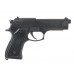 Beretta M9 Full Auto (CYMA)