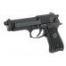 Beretta M9 Full Auto (CYMA)