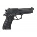 Beretta M9 Full Auto (CYMA)