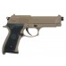 Beretta M9 TAN (CYMA)