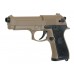 Beretta M9 TAN (CYMA)