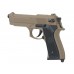 Beretta M9 TAN (CYMA)