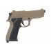 Beretta M9 TAN (CYMA)