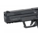 Phantom Full Auto (CYMA)