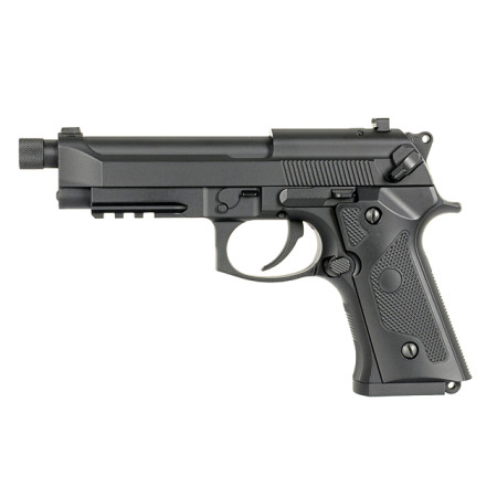 Beretta M9A3 (CYMA)