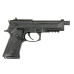 Beretta M9A3 (CYMA)