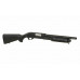 Mossberg 590 Full Metal (CYMA)