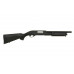 Mossberg 590 Full Metal (CYMA)