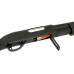 Mossberg 590 Full Metal (CYMA)