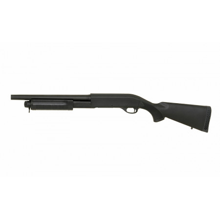 Mossberg 590 Full Metal (CYMA)