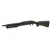 Mossberg 590 Full Metal (CYMA)