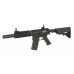 M4A1 Stealth (CYMA)