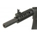 M4A1 Stealth (CYMA)