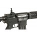 M4A1 Stealth (CYMA)