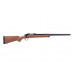 Remington 700 (CYMA)