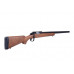 Remington 700 (CYMA)