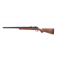 Remington 700 (CYMA)