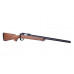 Remington 700 (CYMA)