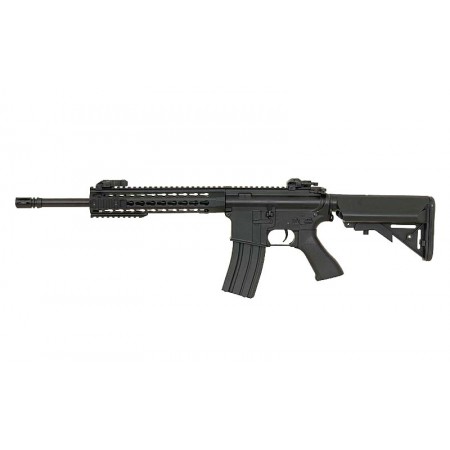 AR-15 (CYMA)