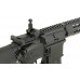 AR-15 (CYMA)