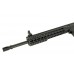 AR-15 (CYMA)