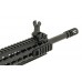 AR-15 (CYMA)