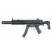 MP5-SD6 (CYMA)