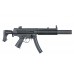 MP5-SD6 (CYMA)