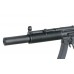 MP5-SD6 (CYMA)