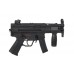 MP5K High-Torque (CYMA)