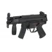 MP5K High-Torque (CYMA)