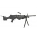 M249 (Classic Army)