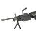 M249 (Classic Army)