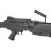 M249 (Classic Army)