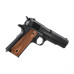 Colt 1911 Classic 4.5 mm