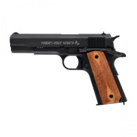 Colt 1911 Classic 4.5 mm