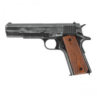 Colt 1911 Vintage 4.5 mm