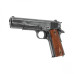 Colt 1911 Vintage 4.5 mm