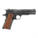 Colt 1911 Vintage 4.5 mm