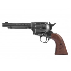 Colt SAA (Peacemaker) 4.5 mm