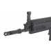 FN Herstal SCAR-H (ACM)