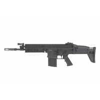 FN Herstal SCAR-H (ACM)