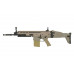 FN Herstal SCAR-H (ACM)