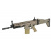 FN Herstal SCAR-H (ACM)